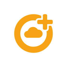 Door not closed Alert